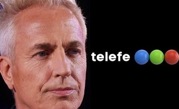 Telefe tomó una contundente decisión con Marley tras la denuncia | Televisión 