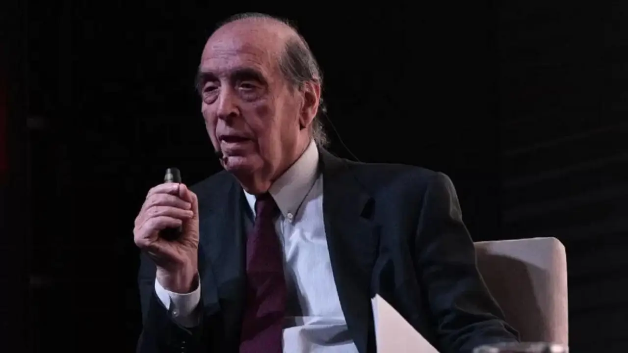 Un economista de consulta de Milei criticó al Gobierno por falta de un plan microeconómico 
