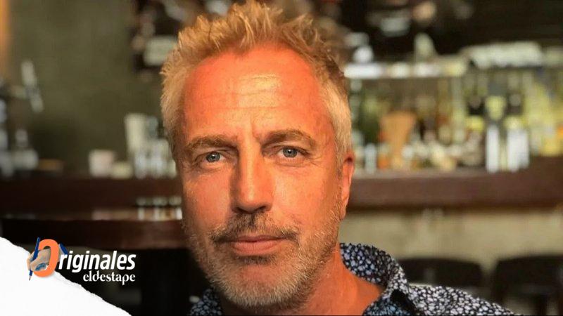 Nueva denuncia por abuso sexual contra Marley, tras la acusación por corrupción de menores