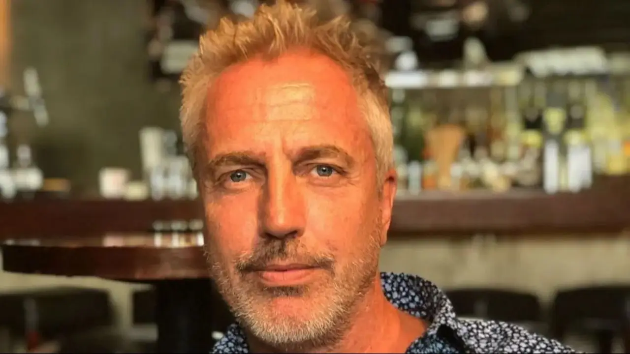 Nueva denuncia por abuso sexual contra Marley, tras la acusación por corrupción de menores