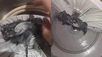 limpiar lavarropas limpiar lavarropas