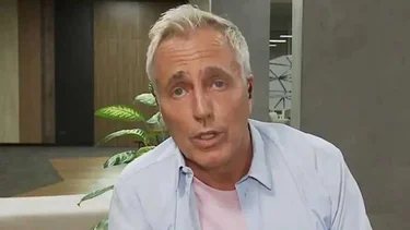 Polémico descargo de Marley tras sus dichos sobre el parto de su hija: "Que nazca más rápido"