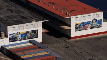 Economía de Venezuela crece un 8,8% en el segundo trimestre de 2024: Banco Central