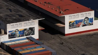 Economía de Venezuela crece un 8,8% en el segundo trimestre de 2024: Banco Central