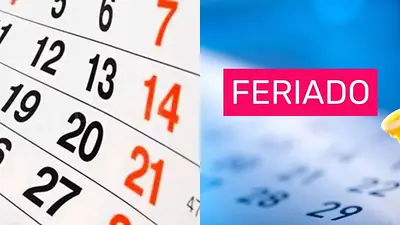 feriado feriado