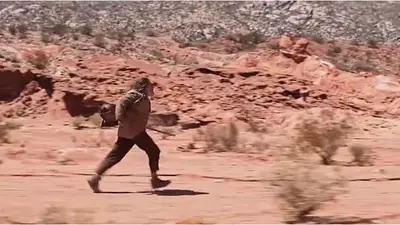Se estrena Hombre Muerto: una película filmada en La Rioja y galardonada en el Festival Internacional de Cine Se estrena Hombre Muerto: una película filmada en La Rioja y galardonada en el Festival Internacional de Cine