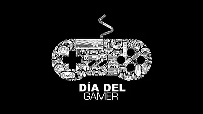 El 29 de agosto es el Día del Gamer El 29 de agosto es el Día del Gamer