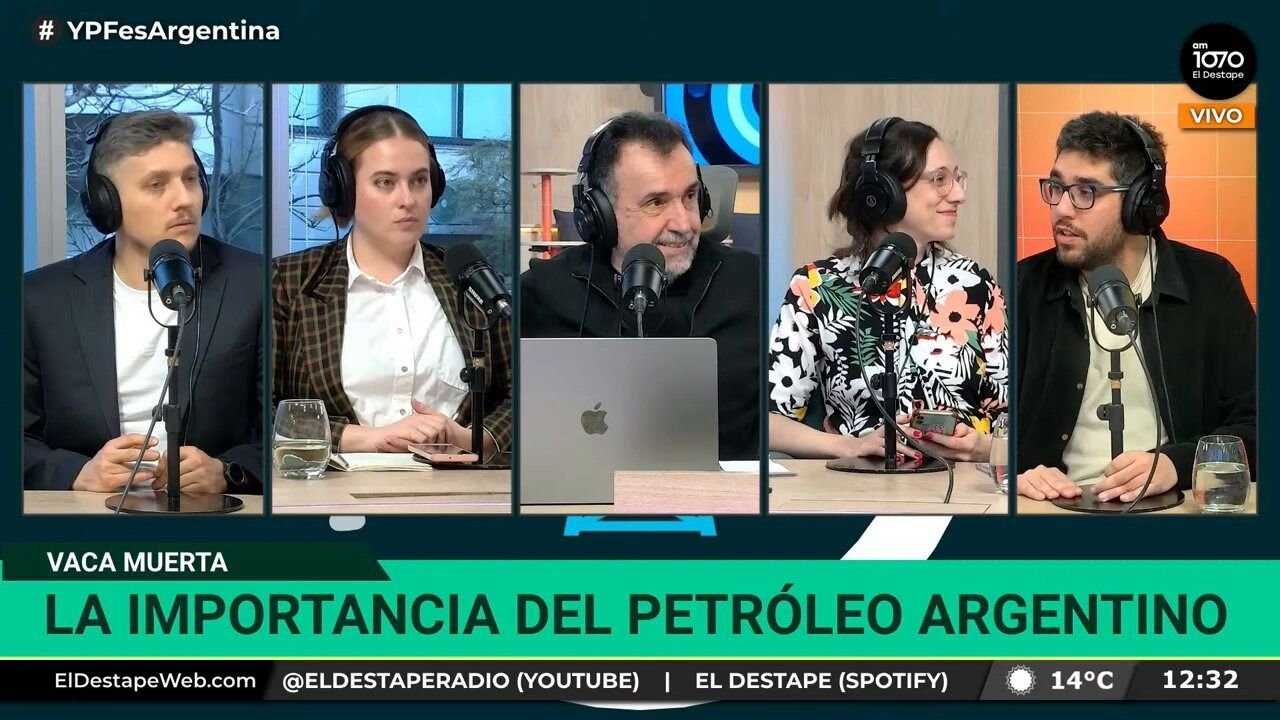 Las claves de la importancia estratégica de Vaca Muerta: autoabastecimiento, dólares, peso regional y desarrollo a futuro