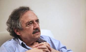 Suspensión o intervención de la Corte: los dos caminos para bajar el DNU de la SIDE | Side