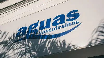 Aguas Santafesinas ASSA Aguas Santafesinas ASSA