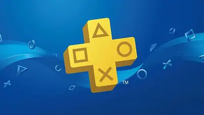 PS Plus PS Plus