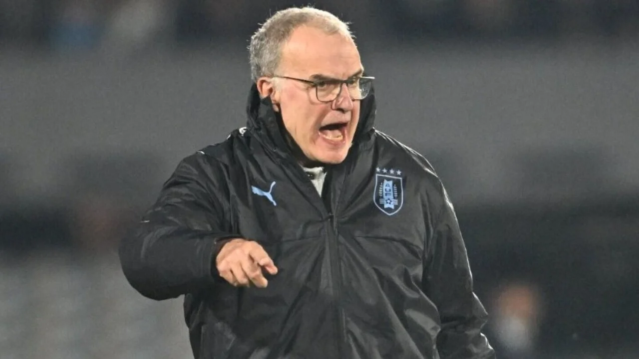 El sorprendente pedido de Marcelo Bielsa a Marcelo Gallardo por dos jugadores de River