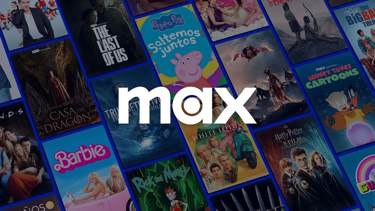 MAX