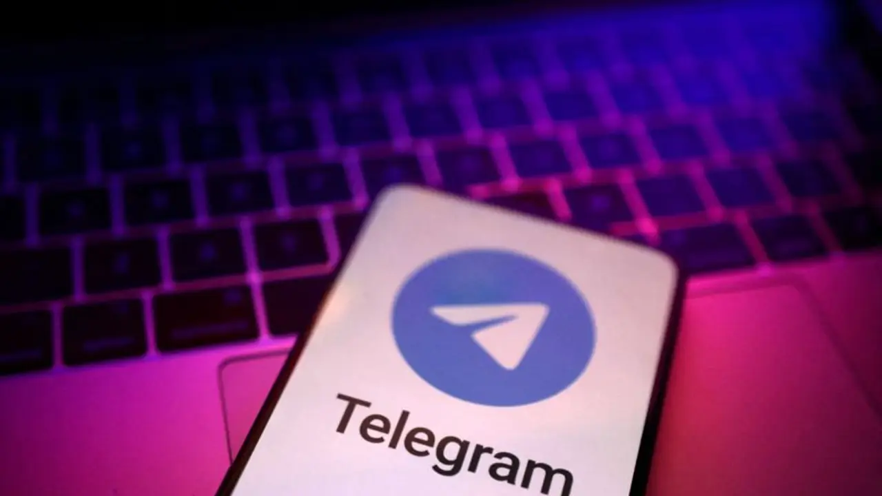 Detrás de la detención del jefe de Telegram, una pequeña unidad de ciberdelincuencia de París