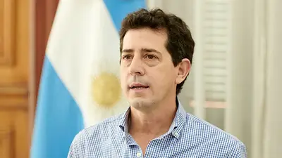 Wado de Pedro Wado de Pedro
