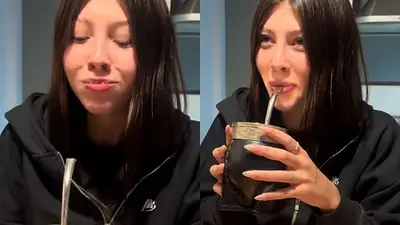 Mate TikTok Mate TikTok