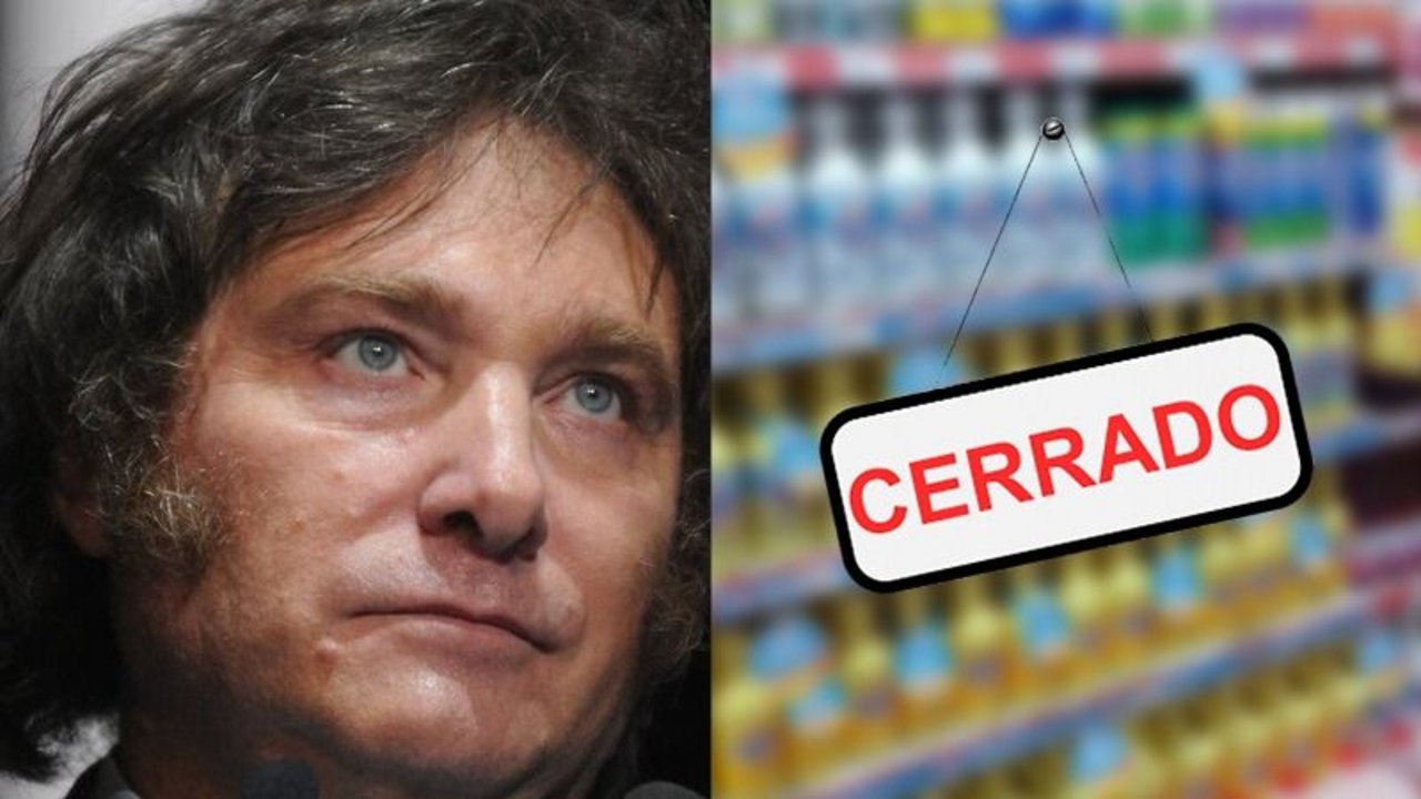 Qué marca de lavandina se va de Argentina. Qué empresa de limpieza anunció que venderá sus acciones Ayudín. Clorox se va del país