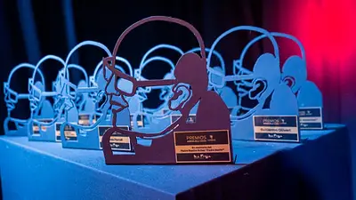 Premios Angelelli: se celebrará la cuarta edición de la ceremonia que reconoce a los activistas por los derechos Premios Angelelli: se celebrará la cuarta edición de la ceremonia que reconoce a los activistas por los derechos