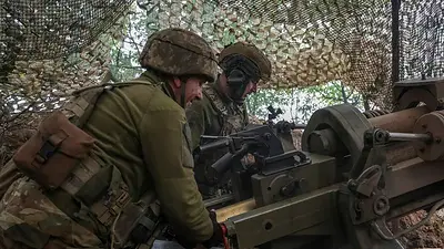 Zelenski presiona a EEUU para que autorice ataques más profundos en Rusia Zelenski presiona a EEUU para que autorice ataques más profundos en Rusia