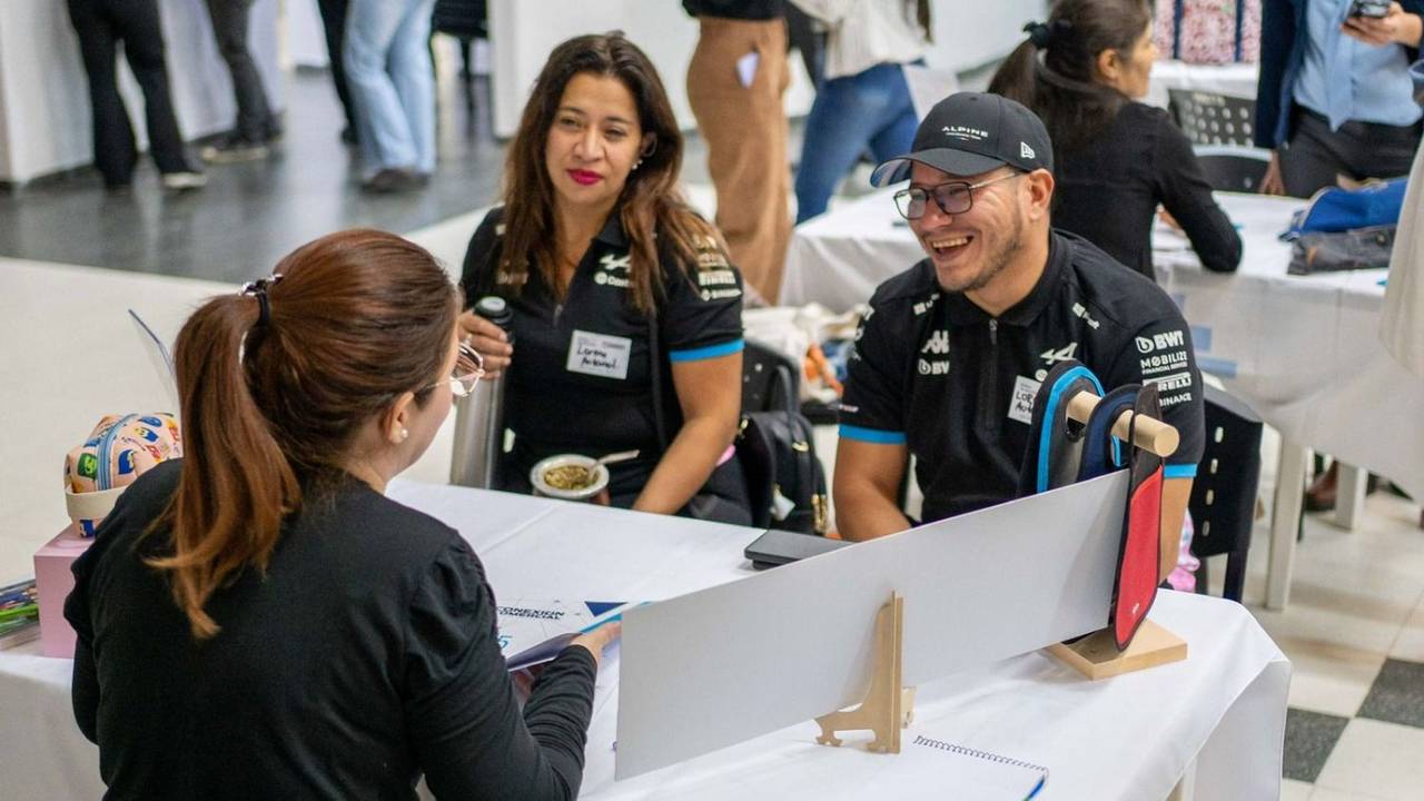 Conexión Comercial: el novedoso programa formoseño para fortalecer a los productores locales
