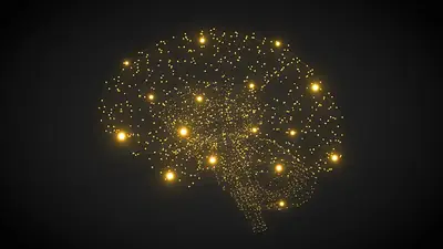 Cerebro Cerebro