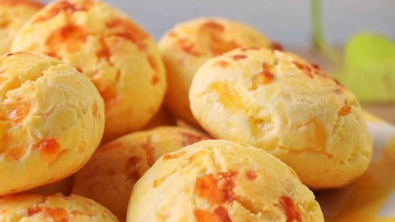 Chipa