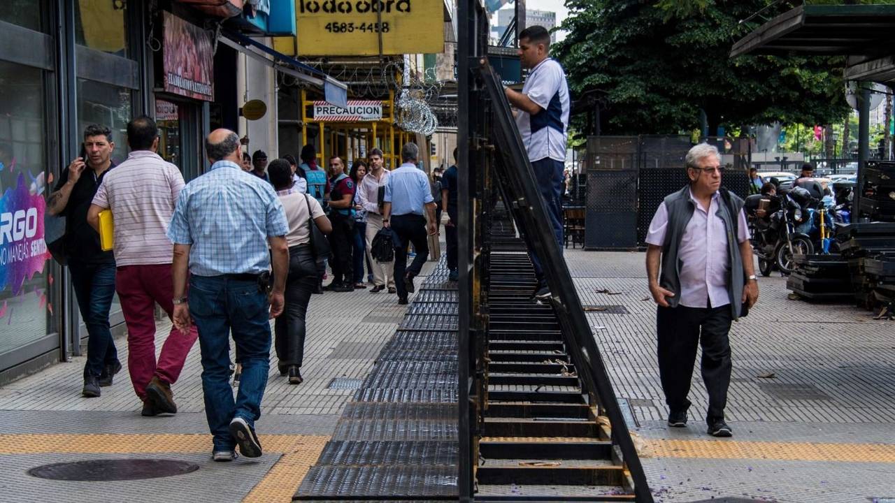 caba, ciudad autonoma de buenos aires, capital federal, porteños, bonaerenses, provincia de buenos aires