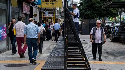 caba, ciudad autonoma de buenos aires, capital federal, porteños, bonaerenses, provincia de buenos aires caba, ciudad autonoma de buenos aires, capital federal, porteños, bonaerenses, provincia de buenos aires