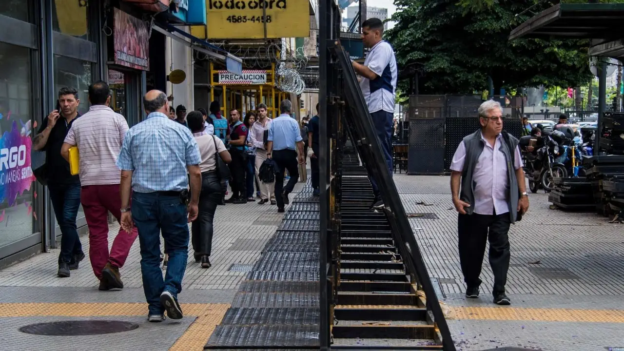 caba, ciudad autonoma de buenos aires, capital federal, porteños, bonaerenses, provincia de buenos aires
