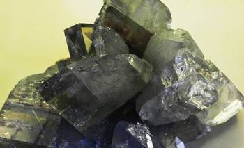 El novedoso mineral al que apuesta La Rioja: todos los detalles | Minería