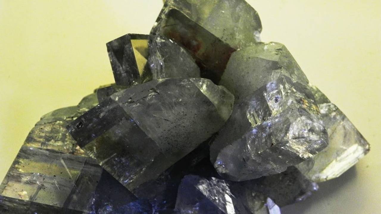 La Rioja apuesta a la explotación de un nuevo mineral clave para el crecimiento regional: cuál es y por qué es tan codiciado