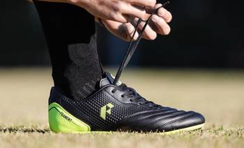 ¿Cada cuánto hay que cambiar los botines para jugar al fútbol? | Fútbol