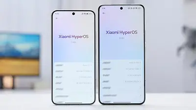 Xiaomi le hizo un pedido a los usuarios para arreglar fallos clave en sus celulares Xiaomi le hizo un pedido a los usuarios para arreglar fallos clave en sus celulares