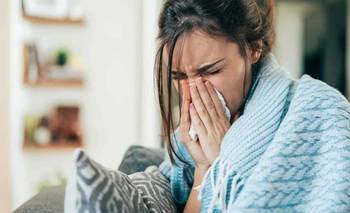 ¿El frío puede causar enfermedades? | Salud