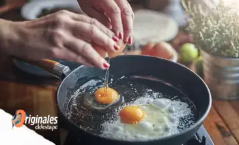 Argentina es el segundo país que más consume huevos: el detrás del hábito | Huevos