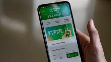 Cuenta DNI: qué descuentos hay este sábado 2 y domingo 3 de agosto 2025