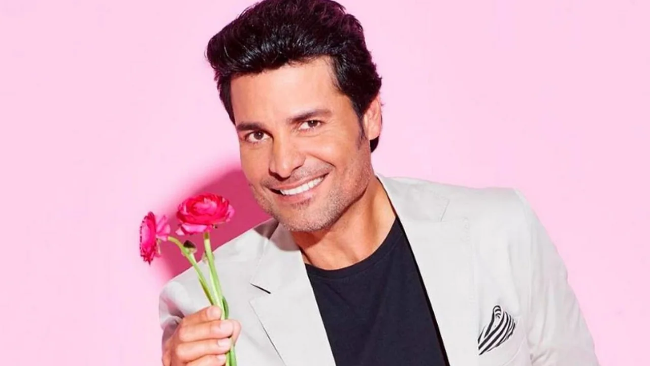 Entradas Chayanne en Argentina 2026: precios y fechas de cuándo toca