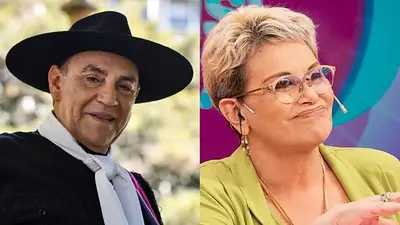 carmen barbieri chaqueño palavecino carmen barbieri chaqueño palavecino