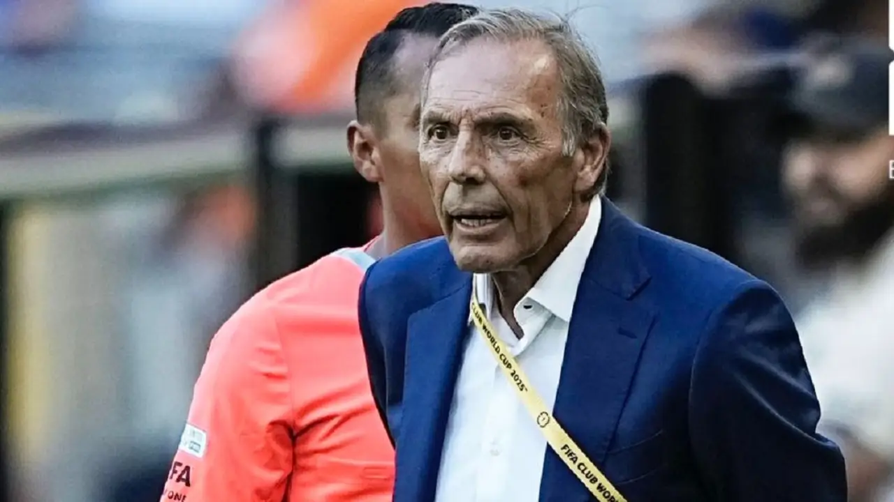 El impensado consejo de una figura de ESPN a Russo por la crisis en Boca: "Prevenir"