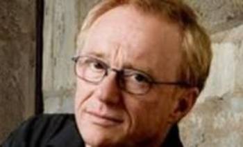 El escritor David Grossman denunció que Israel comete un "genocidio" en Gaza | Conflicto en medio oriente