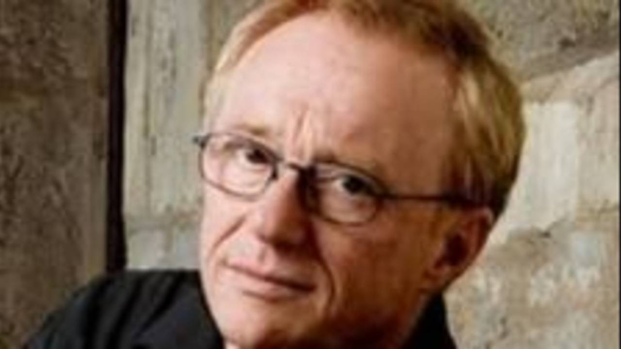 El respetado escritor israelí y candidato al Nobel, David Grossman, afirmó que Israel comete un "genocidio" en Gaza