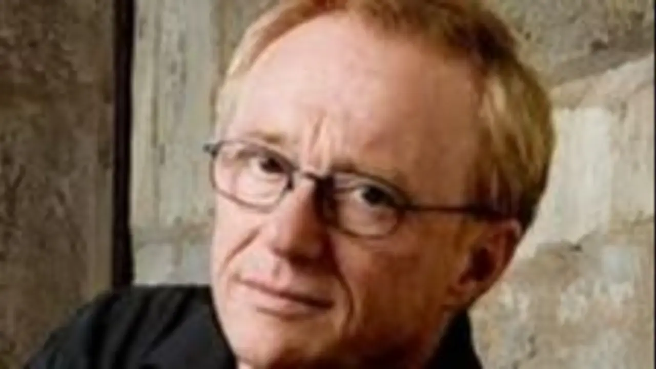El respetado escritor israelí y candidato al Nobel, David Grossman, afirmó que Israel comete un "genocidio" en Gaza
