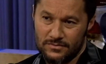 Diego Torres opinó sobre los políticos argentinos y lanzó una inesperada frase | Farándula