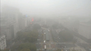 El año tiene dos nuevas estaciones: cuándo son
