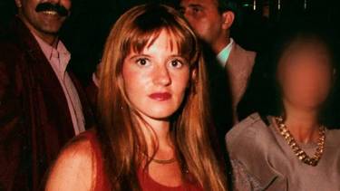 Qué pasó con María Ángeles Molina, la asesina de "Angi: Fake Life, True Crime" de Netflix