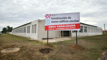 Javier Milei le debe $12,1 billones a la provincia de Buenos Aires: obras, fondos para jubilados y programas