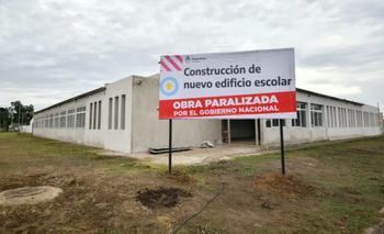 Milei le debe $12,1 billones a PBA: obras, fondos para jubilados y programas | Provincia de buenos aires