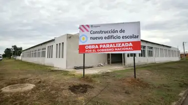 Javier Milei le debe $12,1 billones a la provincia de Buenos Aires: obras, fondos para jubilados y programas