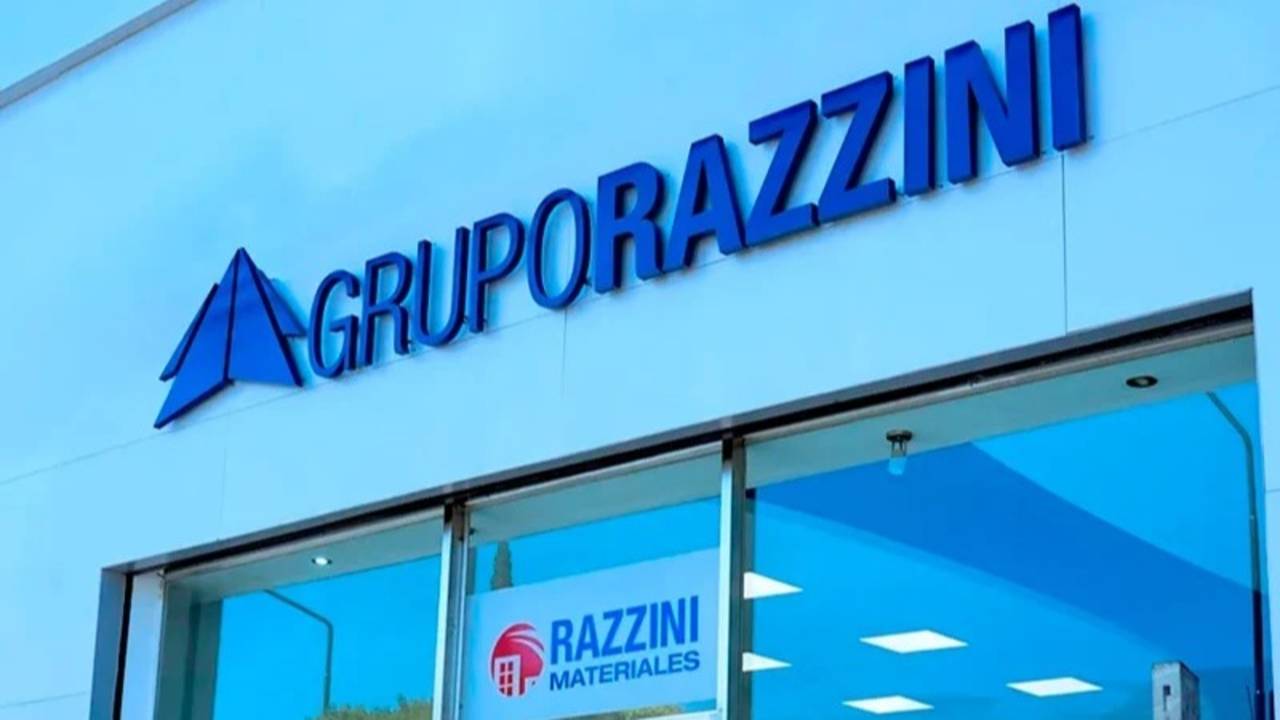 Hace 3 años invertía, pero ahora presentó un plan de crisis: la desesperante situación de una empresa rosarina