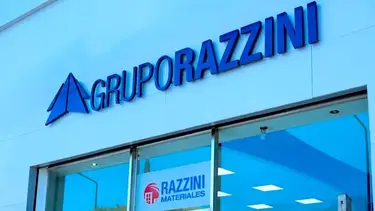 Hace 3 años invertía, pero ahora presentó un plan de crisis: la desesperante situación de una empresa rosarina